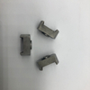 CNC Nut Cutting Nut Milling Nut Round Head Nuts