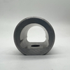 Bell Crank Hub CNC Part Lathe Part Machining Part Precision Part Auto Part