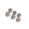 Hex Socket Screw Plug Screw Set Screw DIN908