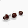 Self-Drilling Screw P1 #10-14X25 Ral 9002 Hex Head EPDM Bonded Washer