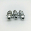Bleed Screw Bleeder Screw Fitting Screw for Ford Brake