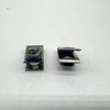 U Nut Clip Nut U Nut A68 21X13xm6