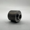 Weld on Egt Bung M14X1.5