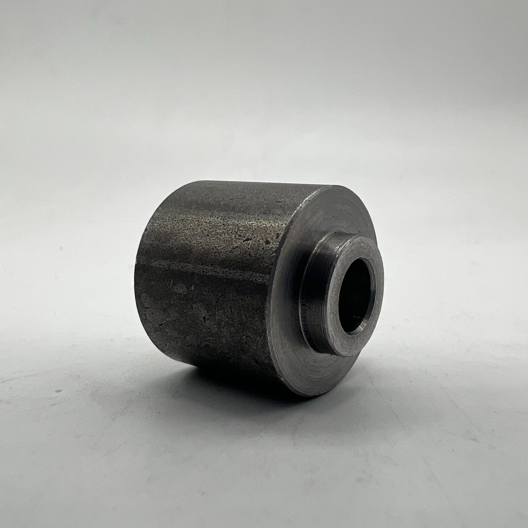 Weld on Egt Bung M14X1.5