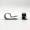 Hose Clamp Pipe Clamp Tube Clip Pipe Clip