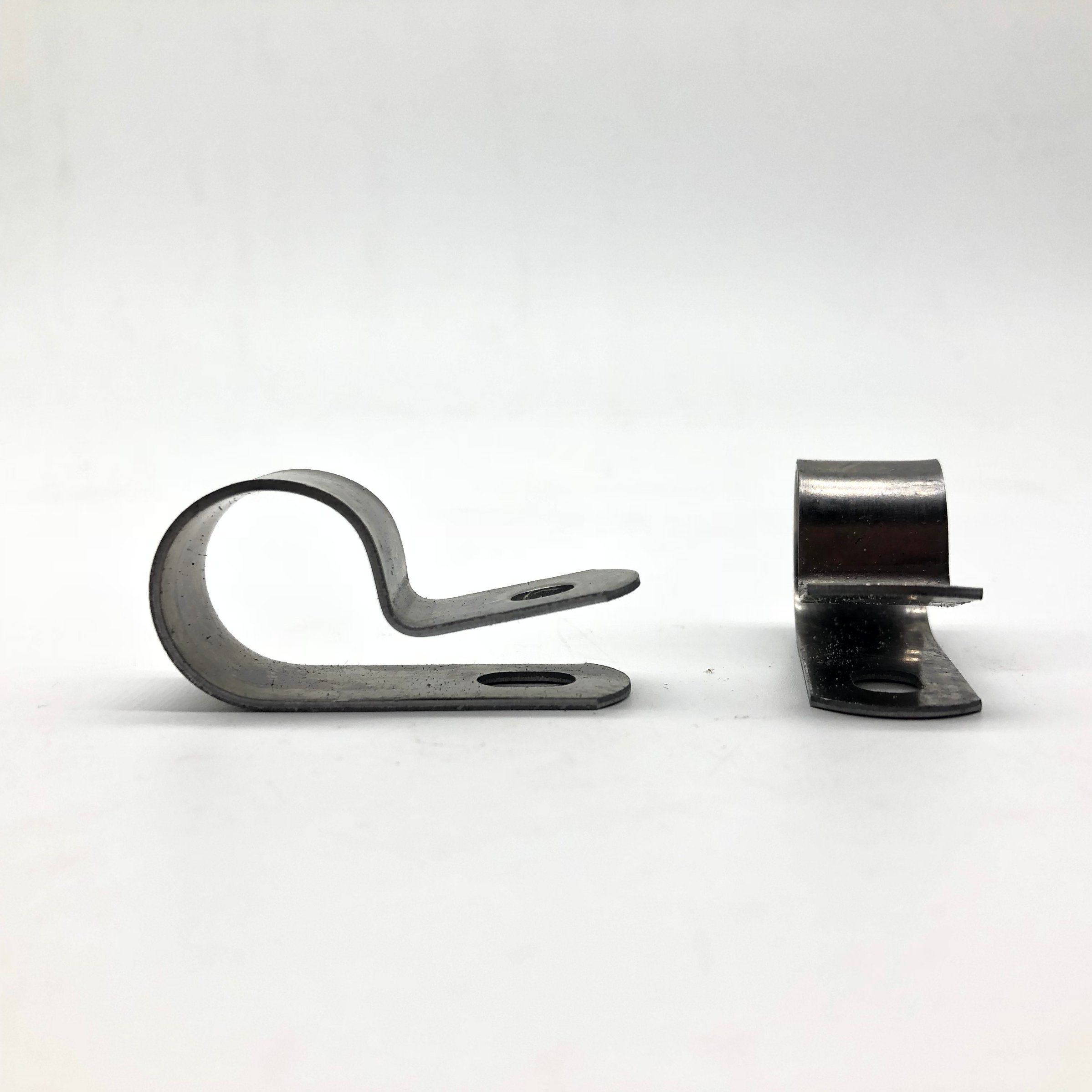 Hose Clamp Pipe Clamp Tube Clip Pipe Clip