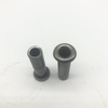 DIN7340 Tubular Rivet Steel Hollow Rivet