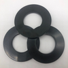 DIN2093 Disc Spring Washer 50crva Material Electrophoresis