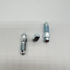 Bd13m07 Brake Bleeder Screws Valve Caliper Screw