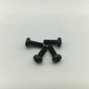 Pan Head Screw Round Head Machine Screw