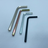 Hex Allen Key Hand Tool T-Handle Wrenche Kits Socket Wrench