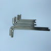 Allen Wrench Hex Key Metric Hex Socket Allen Key1.5mm to 32mm