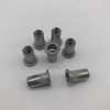 M5 SS304 Open End Rivet Nut