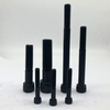 DIN912 Hex Cap Round Head Socket Screw Allen Bolt