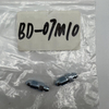 Bd07m10 Bleeder Screw Bleed Screw Valve Screw Brake Screw