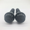 Cylinder Head Bolt 12 Point Flywheel Bolt M14X1.5X74