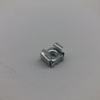 M6 Cage Nut 65mn Cage Zp Nut