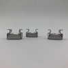 Cage Nut M6 SS304 Cage SS304 Nut