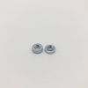 Self Clinching Nut M4-1 Lock Nut Press Nut Zp