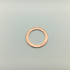 Copper Sealing Rings Seal Washer Copper Washer