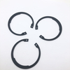 DIN472 Typeb D72 Internal Circlip
