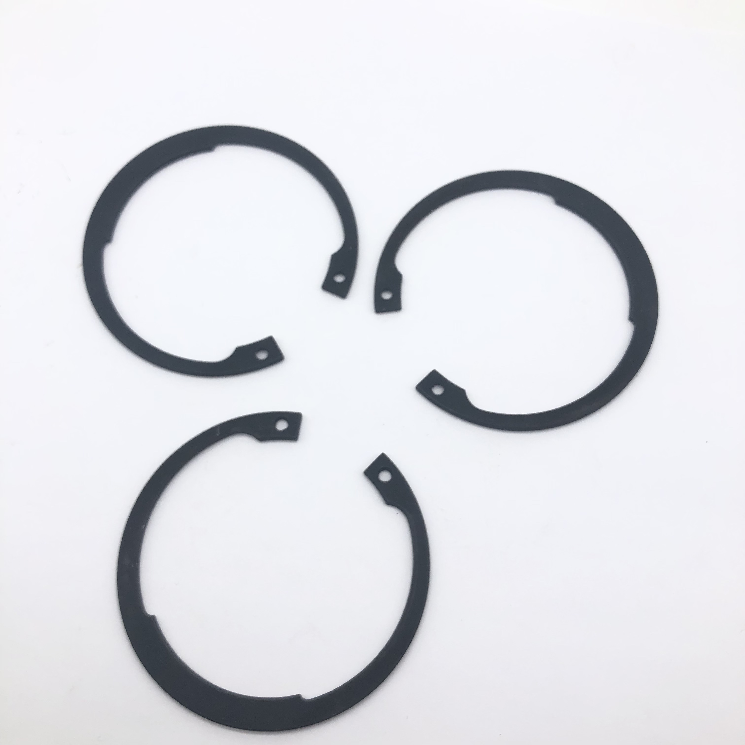 DIN472 Typeb D72 Internal Circlip