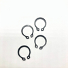 DIN471 Spring Steel Circlip External Circlip 15mm for Lock