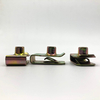 U-Nuts Clip Nut Assembling Nuts M6