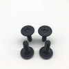Injection Screw M6 Torx Screw