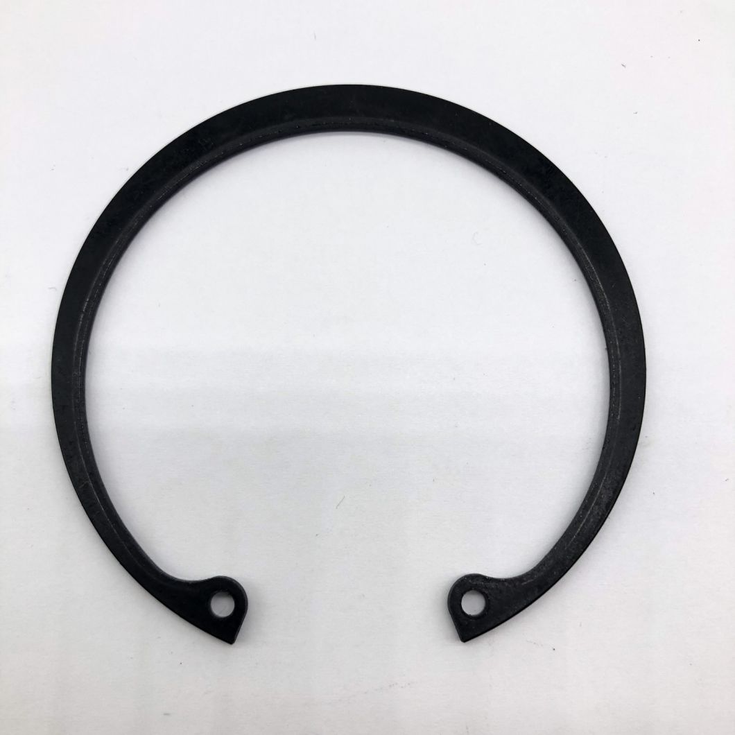 DIN472 D72 Retaining Rings for Bores Interal Circlip Circle