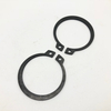 DIN471 External Circlip External Circle