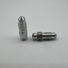 Bd0304 Bleeder Screw Bleed Screw Valve Screw Brake Screw