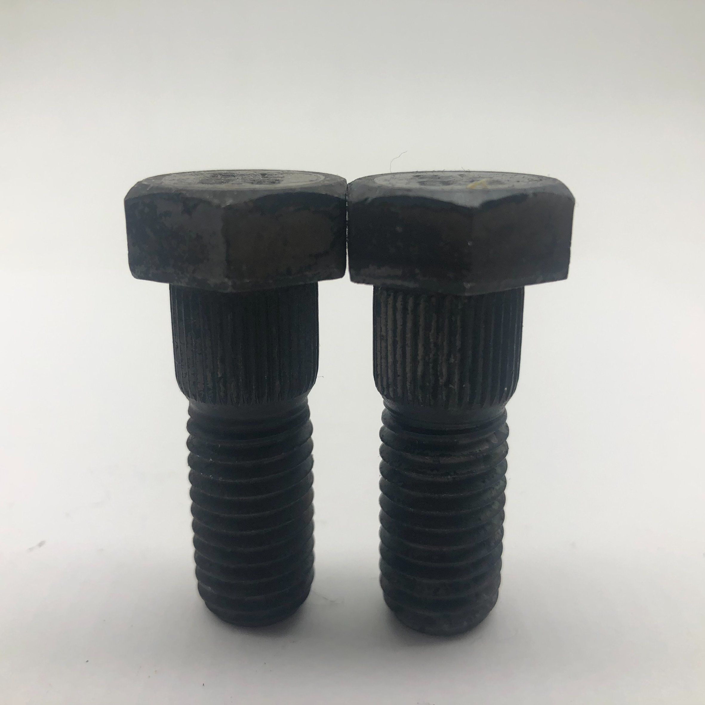 Std3870 Hexagon Head Press Screw M14X35