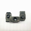 Assembling Nut U-Nuts Clip Nut Spring Nut