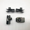 Assembling Nut U-Nuts Clip Nut Spring Nut