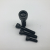 DIN912 Socket Screw Allen Screw Allen Bolt BSW2470