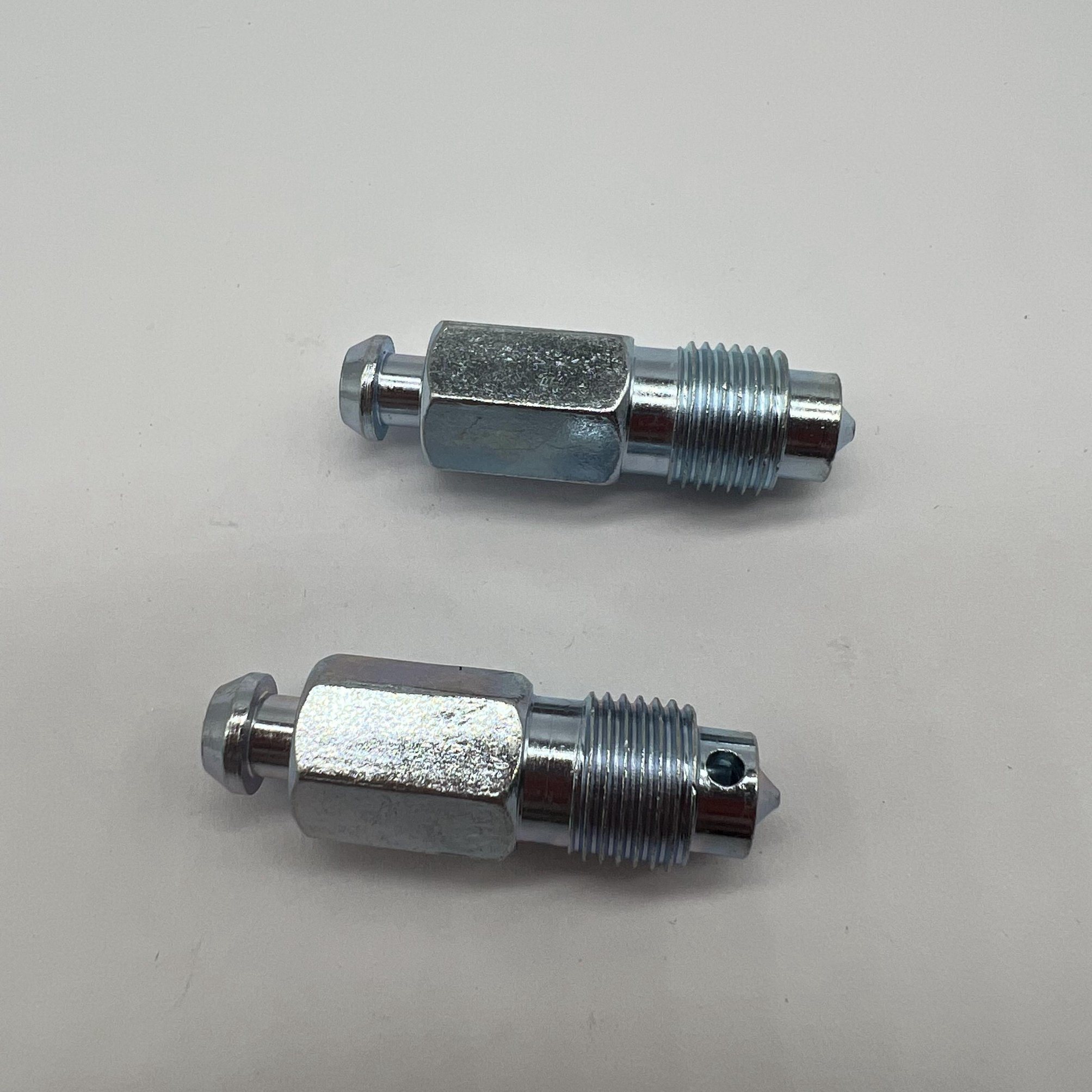 Bd2706 Bleeder Screw Bleed Screw Valve Screw Brake Screw