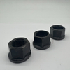 DIN74361 B Wheel Nut M18X1.5 Cl10 Hex Nut with Collar