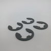 DIN6799 E Ring Circlips Retaining Rings Washer 