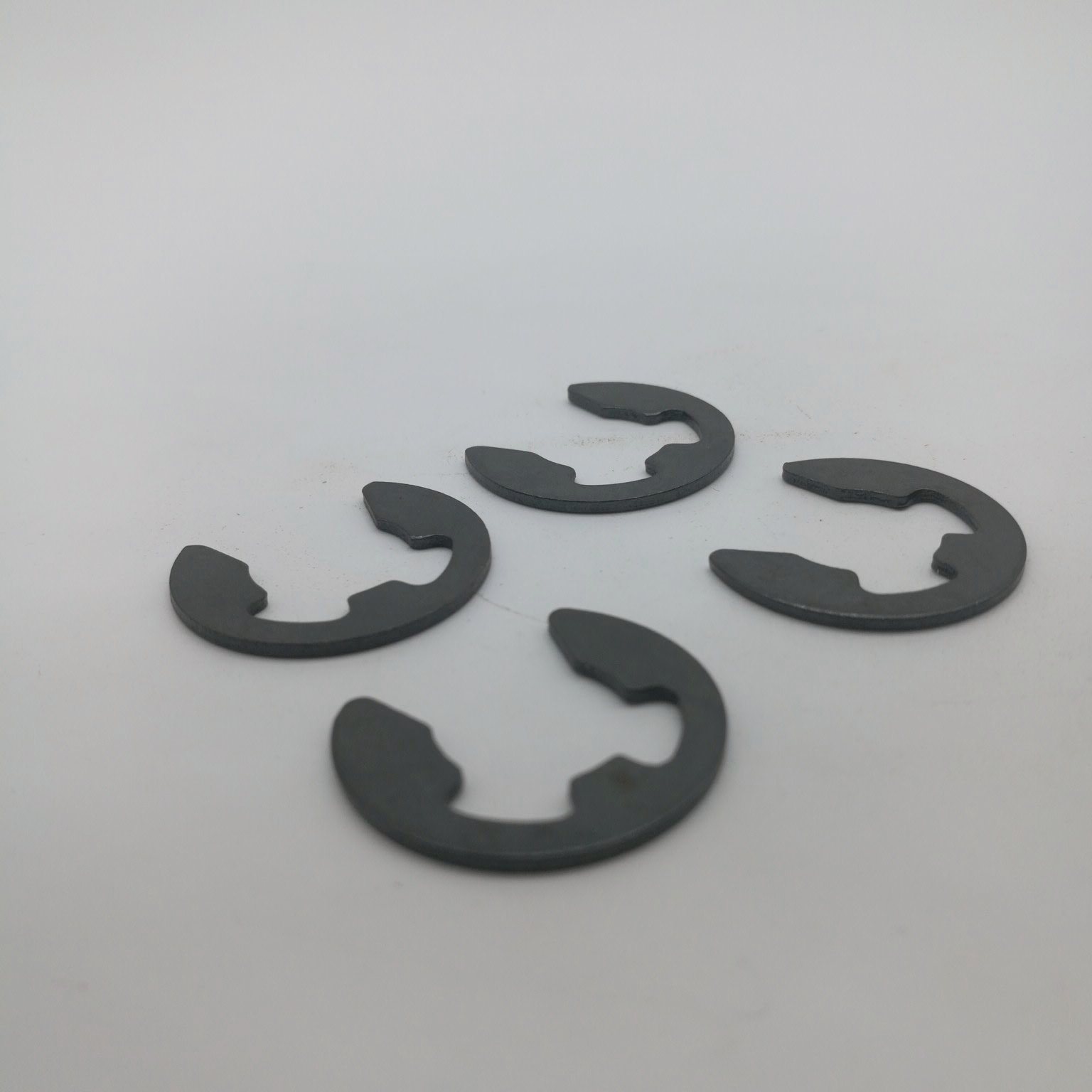 DIN6799 E Ring Circlips Retaining Rings Washer 