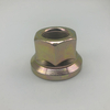 Wheel Hub Nut Cold Heading M22X1.5 M22X1.25