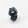 Hex Nut ANSI B 18.2.2 5/8-11unc Cl8