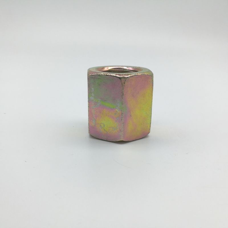 Heavy Hex Nut High Tensile ASTM A194 2h
