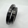 DIN981 Km Hm Rolling Bearings Lock Nuts Round Nut