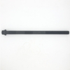 Cylinder Head Bolt M15X2X259.5 Torx Cl12.9