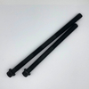 Cylinder Head Bolt M15X2X259.5 Torx Cl12.9