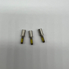 Jack Socket Screw Shoulder Screw Stainless Steel