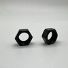 Hex Nut Thickness 7mm M10X1 Class 10 Lock Nut.