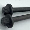 Cylinder Head Bolt M15X2X168 Torx Head Screw