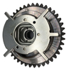 Camshaft Phaser Variable Timing Camshaft Gear Cam Phaser
